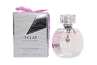 Парфюмированная вода для женщин Eclat La Violette W 100 ml