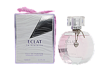 Парфумована вода для жінок Eclat La Violette W 100 ml