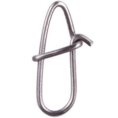 Застібка Киянка #0