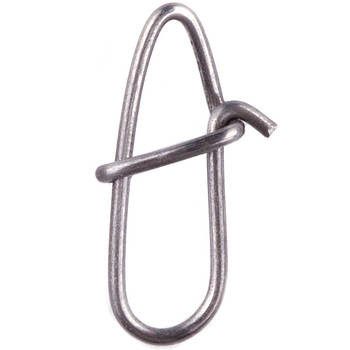 Застежки Киевлянки