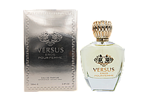 Парфумована вода для жінок Versus Eros W 100 ml