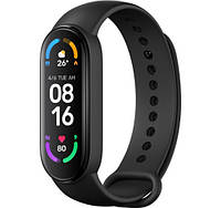 Фитнес-браслет Mi Smart Band 6