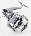 Катушка Shimano Ultegra 14000 XSD, фото 6