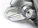 Катушка Shimano Ultegra 14000 XSD, фото 8