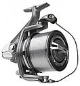 Катушка Shimano Ultegra 14000 XSD, фото 7