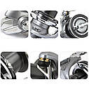 Катушка Shimano Ultegra 14000 XSD, фото 4