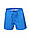 Чоловічі пляжні шорти Glo-Story (р54-56-58-60) синій, фото 5