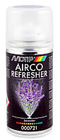 Очисник системи кондиціонування Motip Airco Refresher (спрей 150мл) Lavender