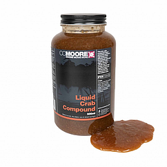 Ликвид CC Moore Liquid Crab Compound 500ml