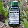 Екстракт розторопші Puritan's Milk Thistle Extract 1000 мг 90 гелевих капсул, фото 3