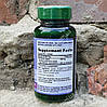 Екстракт розторопші Puritan's Milk Thistle Extract 1000 мг 90 гелевих капсул, фото 5