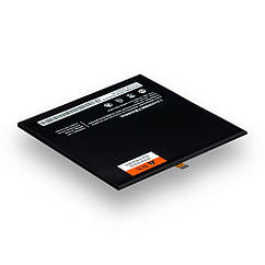 Акумулятор для Xiaomi Mi Pad 2 / BM61 AAAA no LOGO, литий-полімерний, 6190 мАг