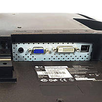 Комплект ПК: HP EliteDesk 800 G1 Tower / Intel Core i3-4130 (2 (4) ядра по 3.4 GHz) / 8 GB DDR3 / 500 GB HDD +, фото 6