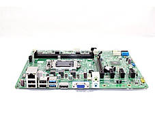 Комп'ютер Dell OptiPlex 3020 Tower / Intel Core i5-4590 (4 ядра по 3.3 — 3.7 GHz) / 8 GB DDR3 / 120 GB SSD, фото 3