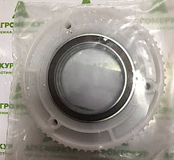 Шестерня AC829062 Kverneland, фото 4