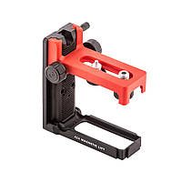 Універсальне кріплення ADA BASE EHA