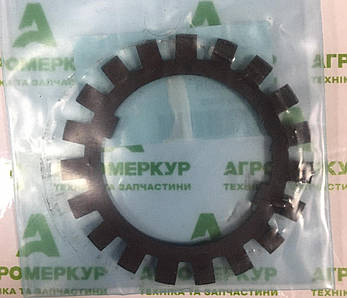 Шайба KK088759r KVERNELAND, фото 2