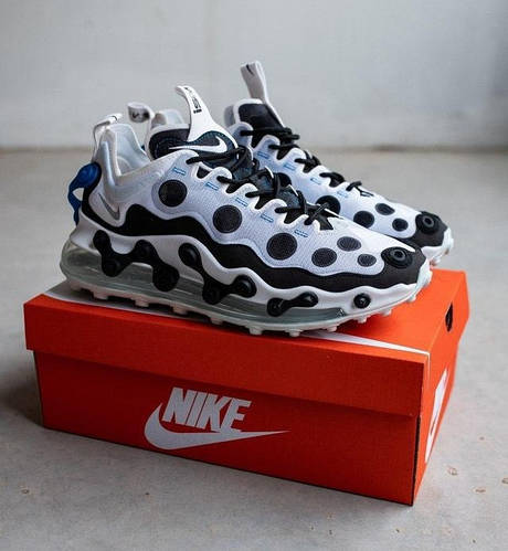 Nike 720 ispa top