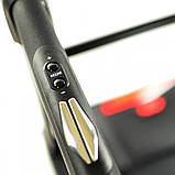 Бігова доріжка Jogway TJ532C (by FitLogic), фото 6