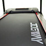 Бігова доріжка Jogway TJ532C (by FitLogic), фото 7