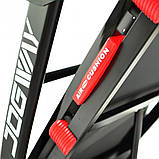 Бігова доріжка Jogway TJ532C (by FitLogic), фото 8