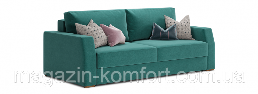 Диван Марсель, фото 1