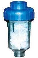 Фільтр для пральних машин 3/4 