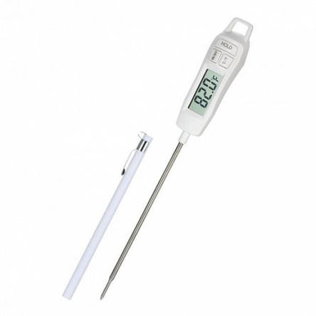 Щуп термометр Digital Food Termontr TP400, фото 1