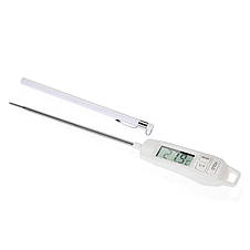 Щуп термометр Digital Food Termontr TP400, фото 4