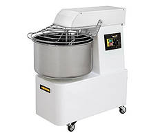 Тестомес Apach ASM16F 2S 3Ф