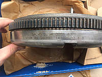 Двомасовий маховик SACHS 2294000113 SEAT ALTEA / VW GOLF V-VI / JETTA / TIGUAN 1,9 TDI / 2,0 TDI 05-, фото 2