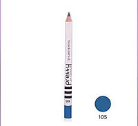 Карандаш для глаз Pretty Eye Pensil 105(голубое небо)