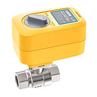 Кран з електроприводом Neptun PROFI 220B 1/2