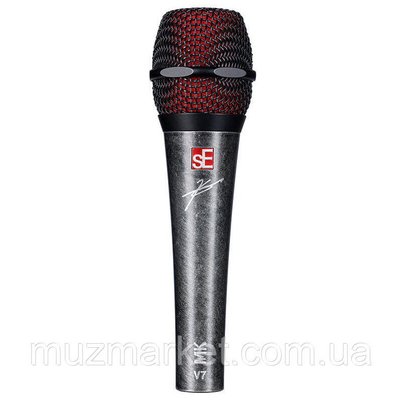 Мікрофон sE Electronics V7 MK, фото 1