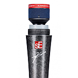 Мікрофон sE Electronics V7 MK, фото 4