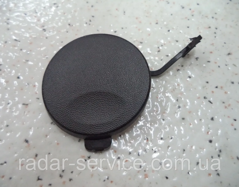 ビークワ2 ビークワ2