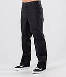 Штани Dickies Original Work Pants 874 розмір 32/30 (Black), фото 5