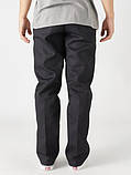 Штани Dickies Original Work Pants 874 розмір 32/30 (Black), фото 3
