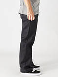 Штани Dickies Original Work Pants 874 розмір 32/30 (Black), фото 6