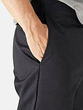 Штани Dickies Original Work Pants 874 розмір 32/30 (Black), фото 8