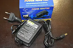 Блок живлення 5 V 1 A Зарядний (адаптер)