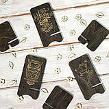 Підставка для телефону "Вінтаж" 160х80х100мм, фото 4