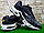 Чоловічі кросівки Найк Аір Макс Тн Плюс/Nike Air Max Tn Plus,р.40-(26)см, 41-(26,5)см, фото 3