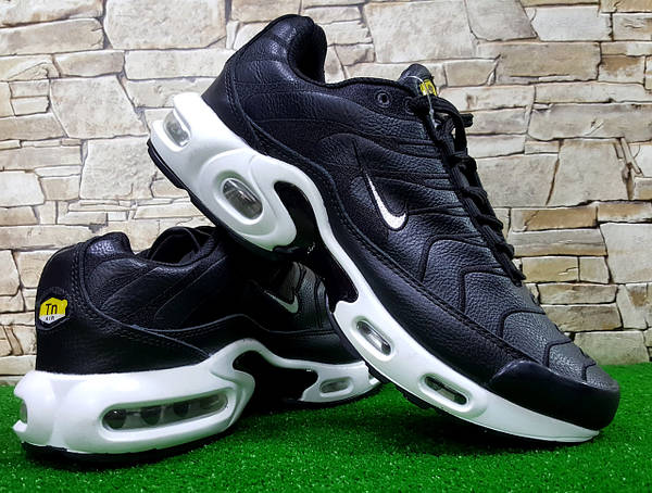 Nike se cheap tn