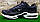 Чоловічі кросівки Найк Аір Макс Тн Плюс/Nike Air Max Tn Plus,р.40-(26)см, 41-(26,5)см, фото 9
