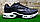 Чоловічі кросівки Найк Аір Макс Тн Плюс/Nike Air Max Tn Plus,р.40-(26)см, 41-(26,5)см, фото 6