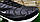 Чоловічі кросівки Найк Аір Макс Тн Плюс/Nike Air Max Tn Plus,р.40-(26)см, 41-(26,5)см, фото 7