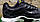Чоловічі кросівки Найк Аір Макс Тн Плюс/Nike Air Max Tn Plus,р.40-(26)см, 41-(26,5)см, фото 8