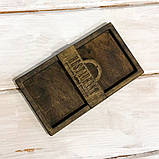 Рахівниця з перемичкою 110х200х9мм, фото 2