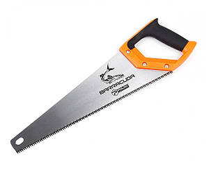 Ножівка по дереву 400 мм.